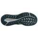 Nike Juniper Trail 2 NN